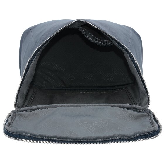 Picard Luis City sac à dos II cuir 27 cm