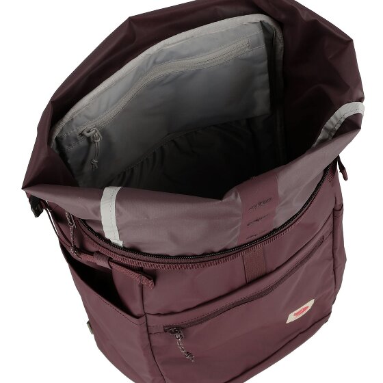 Fjällräven High Coast Foldsack 24 sac à dos 45 cm