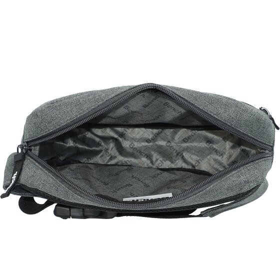 Bench Sac banane Classic 23 cm