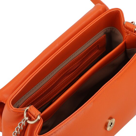 Valentino Stella Sac à bandoulière 23 cm