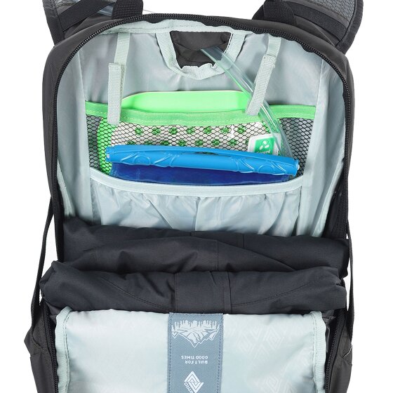 NITRO Sac à dos Rover 14L 50 cm