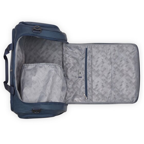 Roncato Ironik 2.0 Sac de voyage Weekender 51 cm