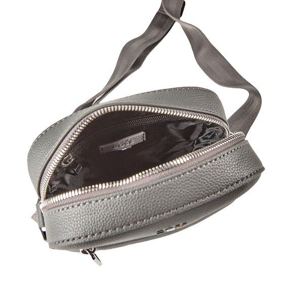 Boss Ray Mini sac à bandoulière 16 cm