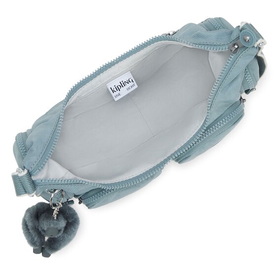 Kipling Basic Rikka Sac à bandoulière S 27 cm