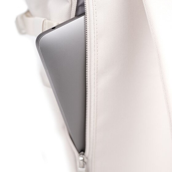Sandqvist Icon Daypack 65 cm Compartiment ordinateur