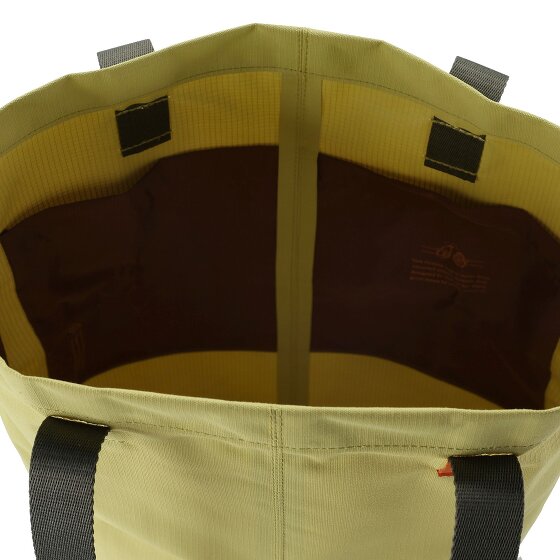 Bellroy City Sac de shopper 29 cm