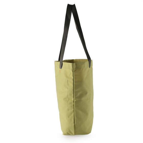 Bellroy City Sac de shopper 29 cm
