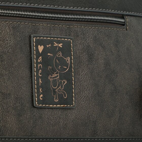 Anekke Wings Sac à bandoulière 28 cm