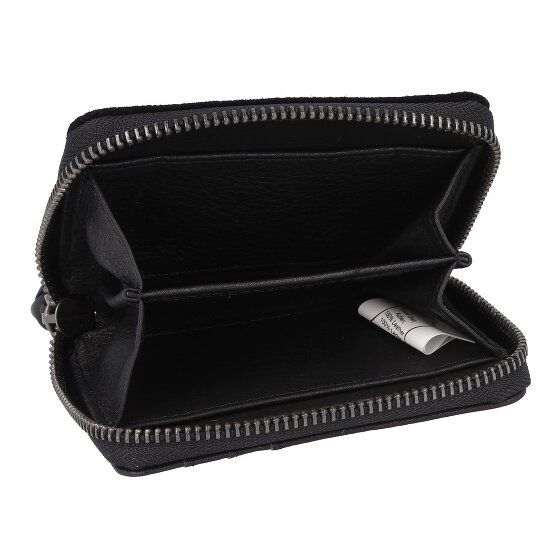 FredsBruder Jo Porte-monnaie Cuir 11 cm