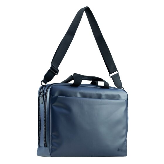 Jost Tolja Porte-documents 38 cm Compartiment pour ordinateur portable
