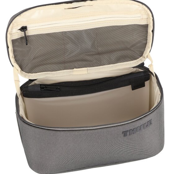 Thule Thule Subterra 2 Toile