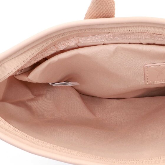 Suri Frey SFY SURI Sports Jessy-Lu Daypack 40 cm Compartiment pour ordinateur portable