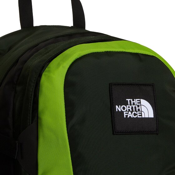 The North Face Hot Shot Daypack 51 cm Compartiment ordinateur
