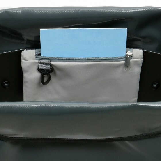 Andersen Shopper Royal Shopper Ortlieb Chariot à provisions 65 cm