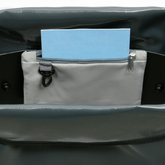 Andersen Shopper Royal Shopper Ortlieb Chariot à provisions 65 cm