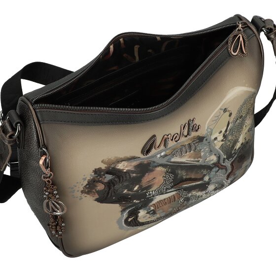 Anekke Wings Sac à bandoulière 32 cm