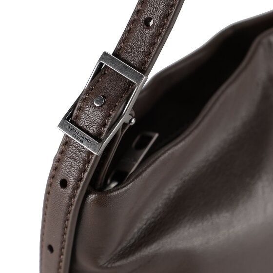 Liebeskind Fiona Sac à bandoulière Cuir 32 cm