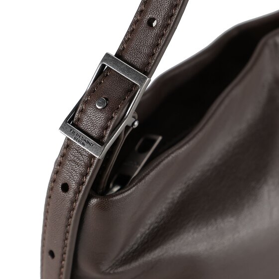 Liebeskind Fiona Sac à bandoulière Cuir 32 cm