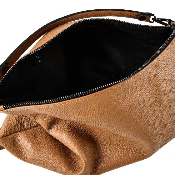 Gabs Lolita Sac à bandoulière Cuir 45 cm