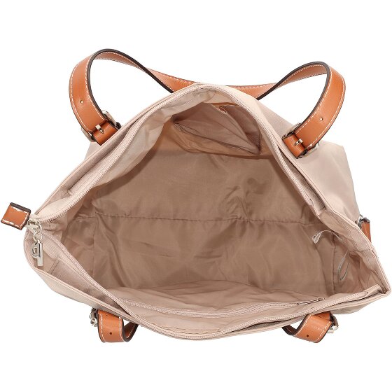 Picard Sonja Sac à bandoulière 25 cm