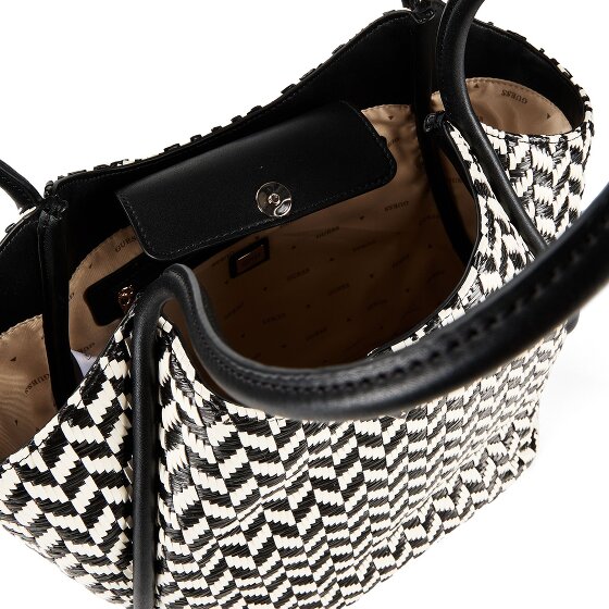 Guess Tessi Sac de shopper 42 cm