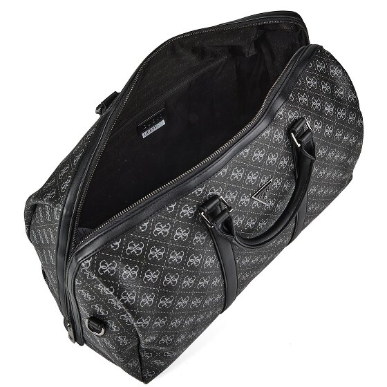 Guess Milano Sac de voyage Weekender 46 cm