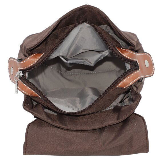 Picard Sonja City sac à dos 26 cm