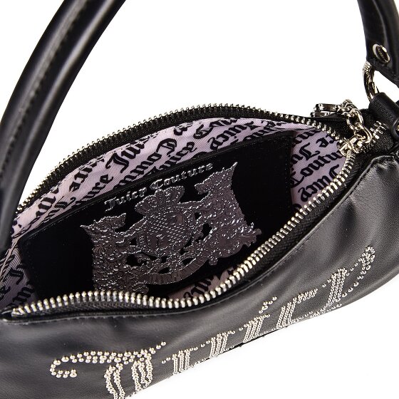 Juicy Couture Kimberly Sac à bandoulière 24 cm