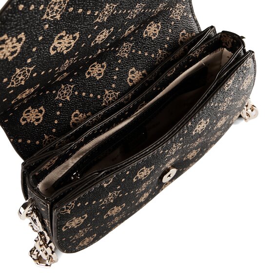 Guess Emelie Sac à bandoulière 25 cm