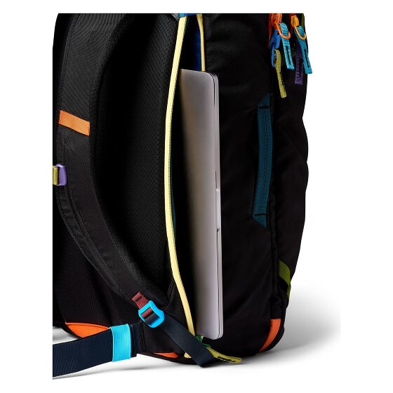 Cotopaxi Allpa 28 L Sac à dos de randonnée 48 cm