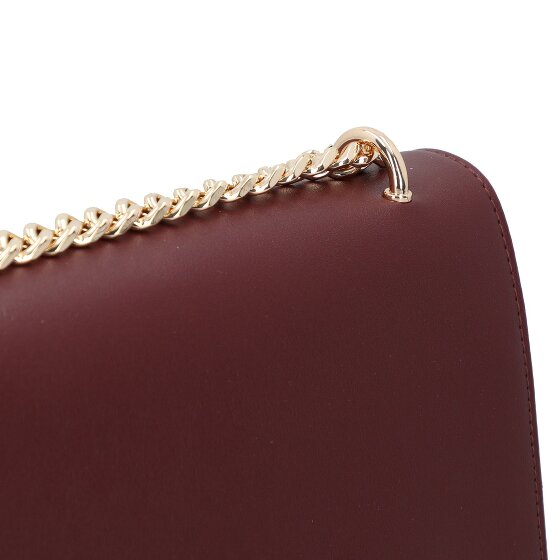 Replay Sac à bandoulière 25 cm