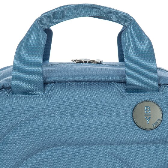 Bric's Daypack 37 cm Compartiment ordinateur