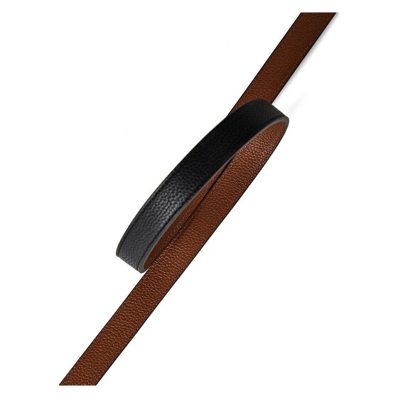 Lauren Ralph Lauren Ceinture réversible Cuir