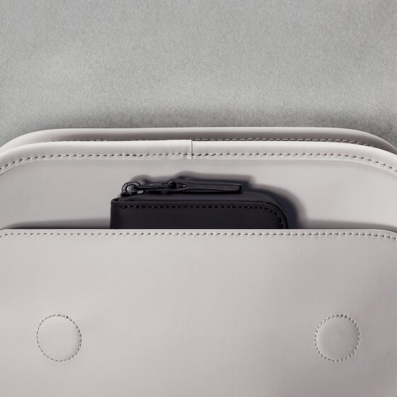 Ucon Acrobatics Lotus Infinity Adina Mini Daypack 33.5 cm Compartiment pour ordinateur portable