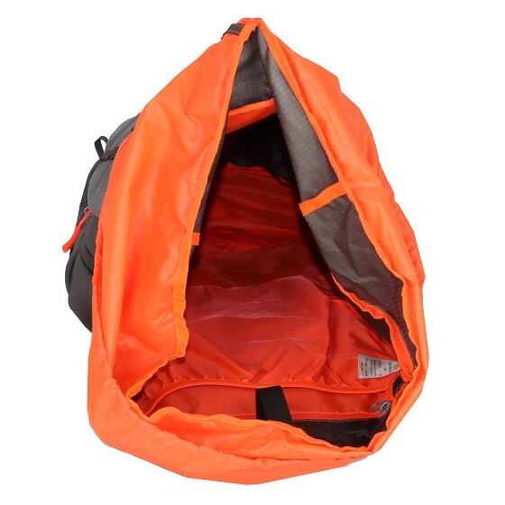Salewa Trek Mate 65L Sac à dos 78 cm