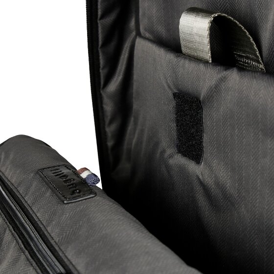 bugatti Legere Daypack 43 cm Compartiment pour ordinateur portable