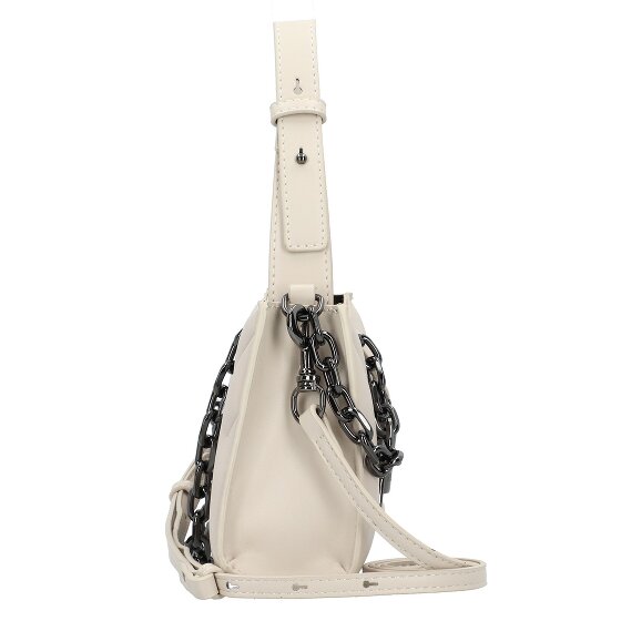 Replay Sac à main 19 cm