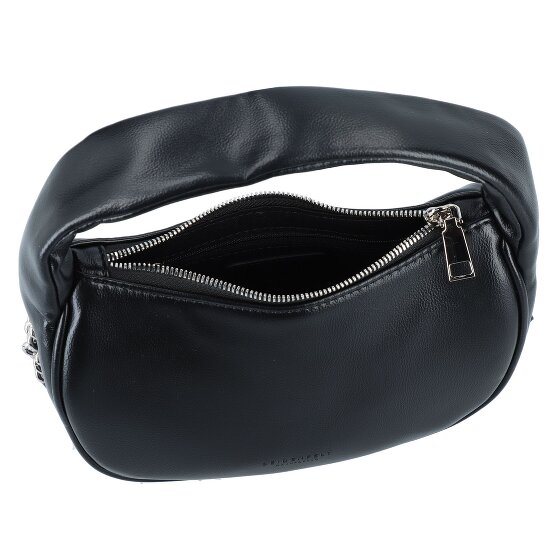 Seidenfelt Rya Sac à main 23 cm