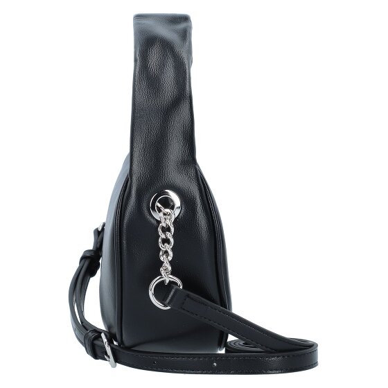 Seidenfelt Rya Sac à main 23 cm