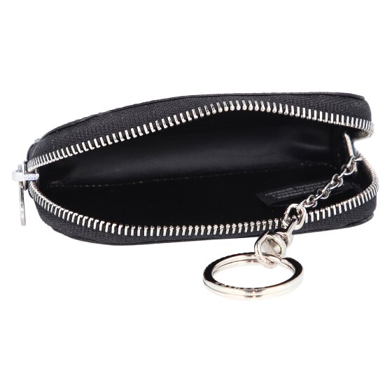 Esquire Toscana Étui à clés Cuir 9.5 cm