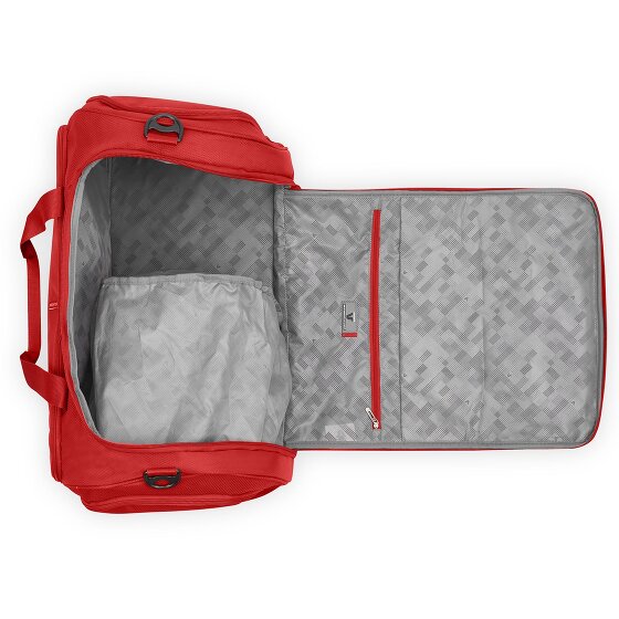 Roncato Ironik 2.0 Sac de voyage Weekender 51 cm