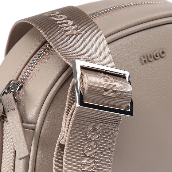 Hugo Bel 2.0 Sac à bandoulière 21 cm