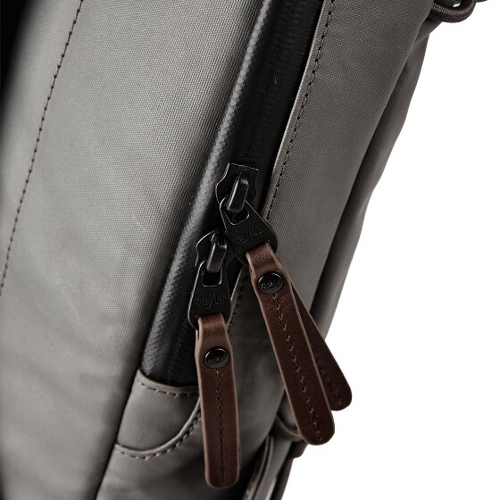 aunts & uncles Japan Yokohama Sac à dos 40 cm pour ordinateur portable