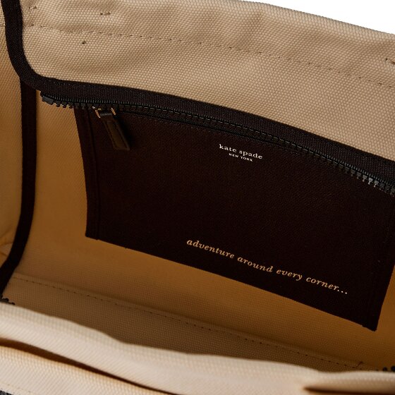 Kate Spade New York Dash Sac de shopper 43 cm