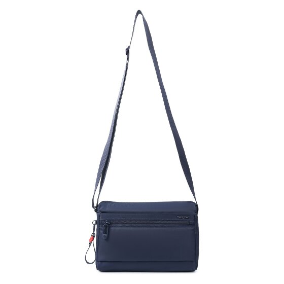 Hedgren Inner City Sac à bandoulière Protection RFID 27.5 cm
