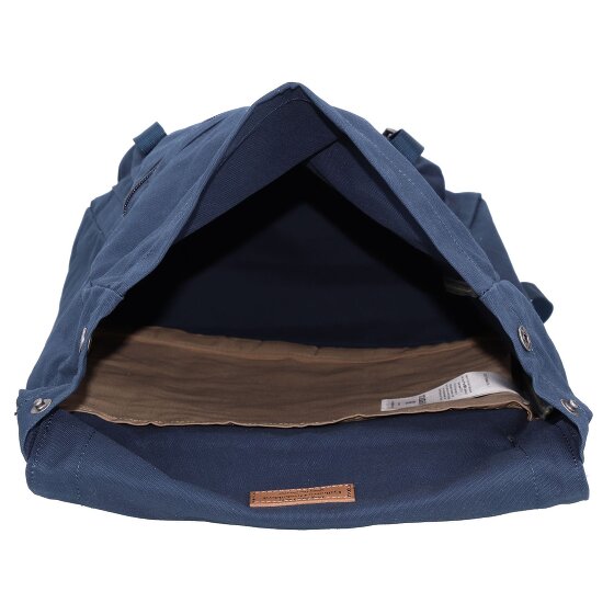 Fjällräven Sac à dos Foldsack No.1, 40 cm, compartiment pour ordinateur portable