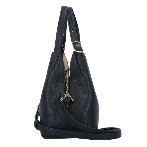 Kate Spade New York Deco Sac à bandoulière Cuir 28 cm
