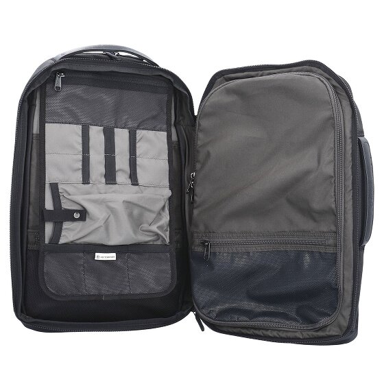 Victorinox Altmont 3.0 Professional Deluxe Travel Sac à dos 46cm pour ordinateur portable