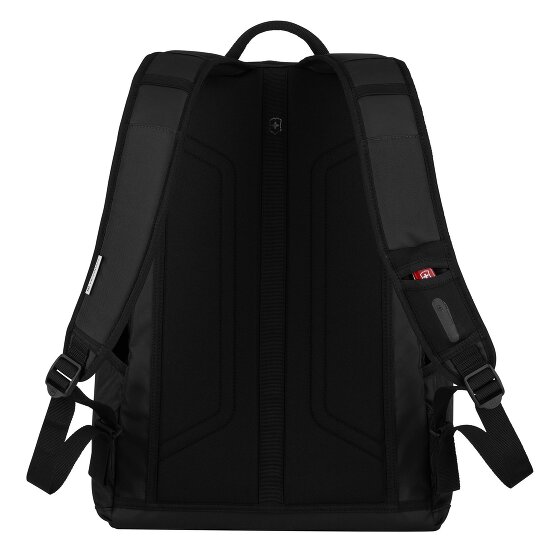Victorinox Altmont Original Sac à dos 48 cm pour ordinateur portable