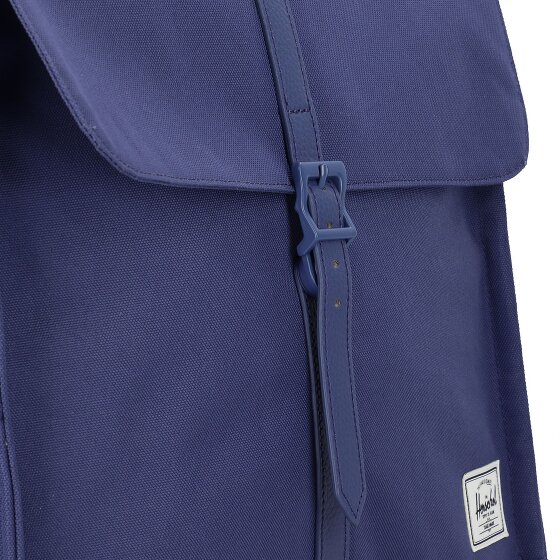 Herschel City Daypack 36 cm Compartiment pour ordinateur portable